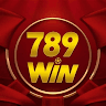 789winvietcom avatar