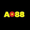 ao889net avatar