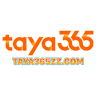 TAYA365A0zP avatar