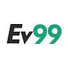 EV99 avatar
