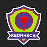 keonhacaipandora avatar