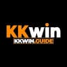 KKWinGuide avatar