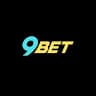 9betnetwork avatar