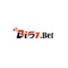 big7betvip avatar