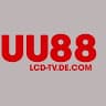 lcdtvdecom avatar