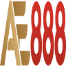 ae88name1 avatar