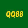 qq8827com avatar