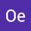 Oeko avatar