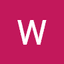 WesMarks avatar