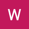 WesMarks avatar