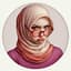 KeranLee avatar