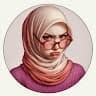 KeranLee avatar