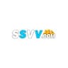 ssvvukcom avatar