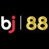 bj88gamesonline avatar