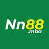 nn88mba avatar