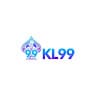 Kl9922com avatar