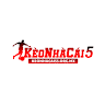Keonhacai55orgmx avatar