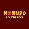 nohu90lcom avatar