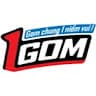 1gomimmo avatar
