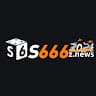 s666znews avatar