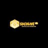 socolivewebsite avatar