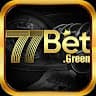 77betgreen avatar