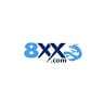 8xxhelp avatar