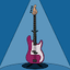 Atrig avatar