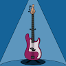 Atrig avatar
