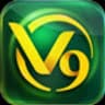 v9betbodacom1 avatar