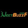 jeetbuzz avatar