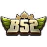 B52Clubpz6C avatar