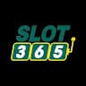 Slot365comNet avatar