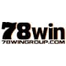 78wingroupcom avatar