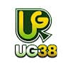 ug38org avatar