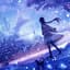 gracemoon avatar
