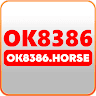 ok8386horse avatar