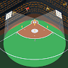 ColePrazanowski avatar