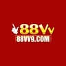 88vv9com avatar