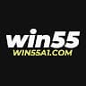 win55a1com avatar