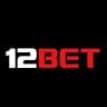 12betmobilevn avatar