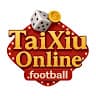 TaixiuonlineFootball avatar