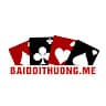 baidoithuongme avatar