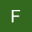 FC avatar