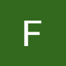 FC avatar
