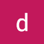 daisyden878 avatar