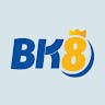 bk8ing avatar