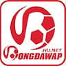 bongdawaphu avatar