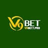 v9bet7pro avatar