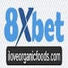 8XBETS9u9 avatar
